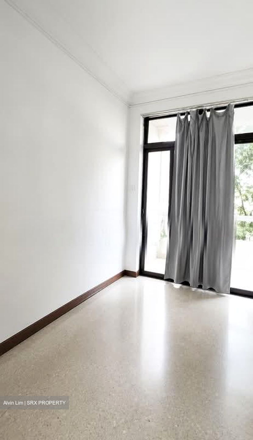 Spring Grove (D10), Condominium #582801281